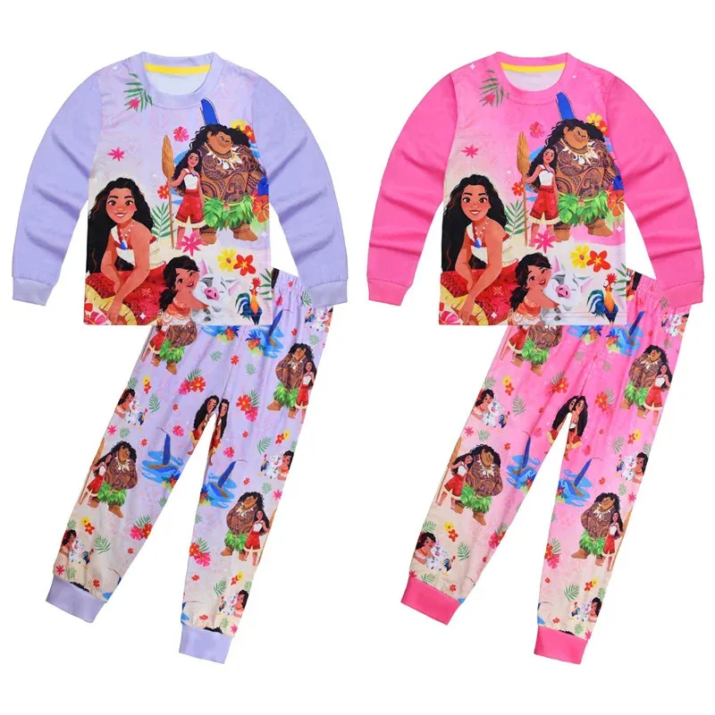 Baby Clothing Usa - ♥ AA Anime Cosplay Lente Herfst