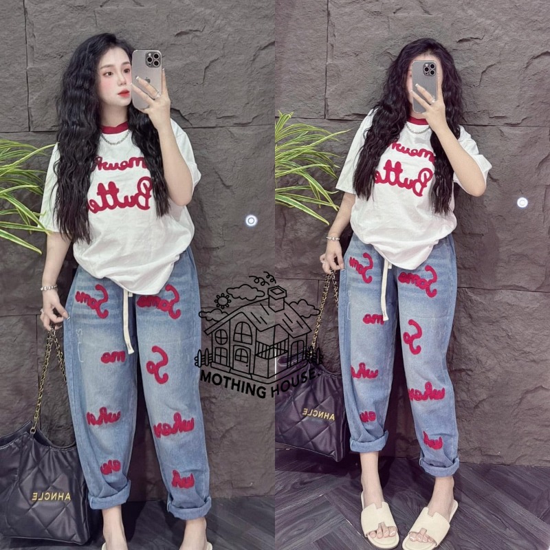 Retro modepak dames zomer nieu - Summer Short Set recensie en prijs