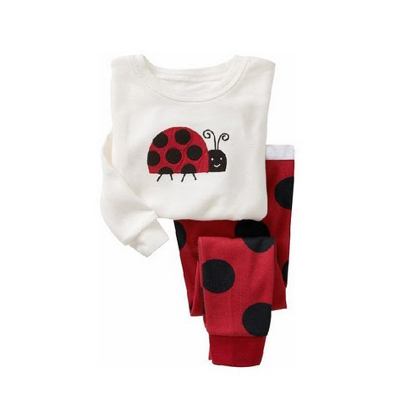 Jongens Nachtkleding Kinderen  - Baby Clothing Crochet recensie en prijs
