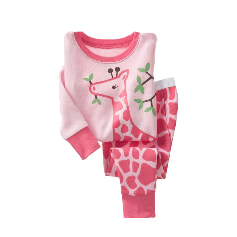 Jongens Nachtkleding Kinderen  - Baby Clothing Crochet recensie en prijs