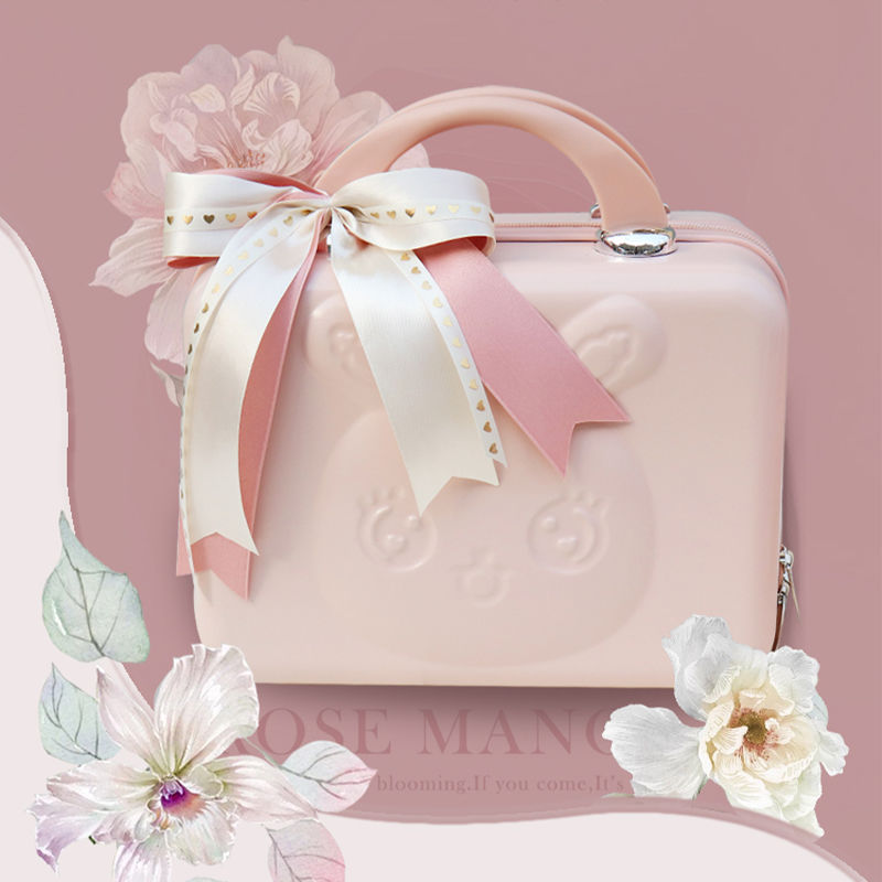 Babycadeau Vergadercadeau voor - Baby Clothing High End recensie en prijs