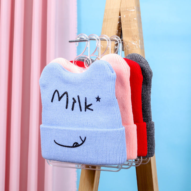Eenvoudige Hoed Display Rack B - Baby Shop Clothing recensie en prijs