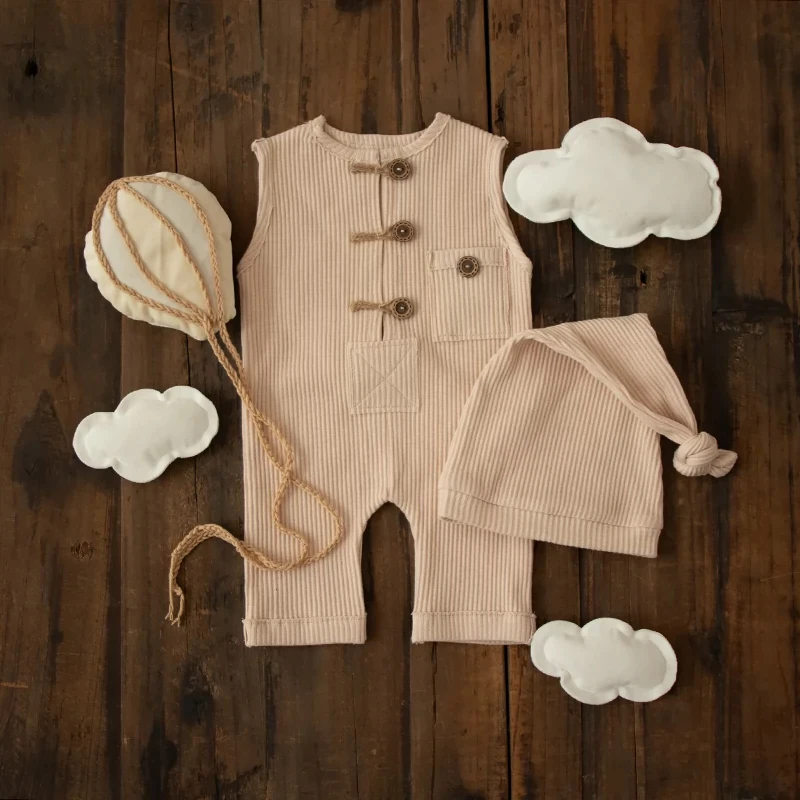 Pasgeboren Baby Jongens Fotogr - Baby Clothing Sets Boy recensie en prijs