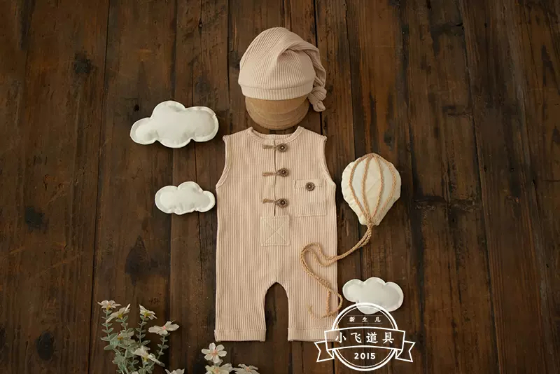 Pasgeboren Baby Jongens Fotogr - Baby Clothing Sets Boy recensie en prijs