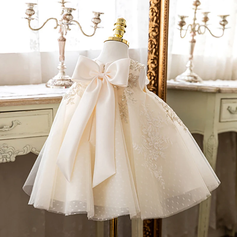 Baby Kant Mouwloze Verjaardag  - Baby Clothing High End recensie en prijs