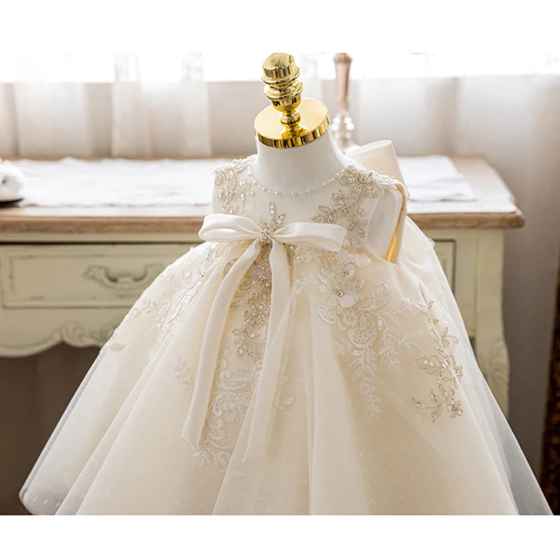 Baby Kant Mouwloze Verjaardag  - Baby Clothing High End recensie en prijs