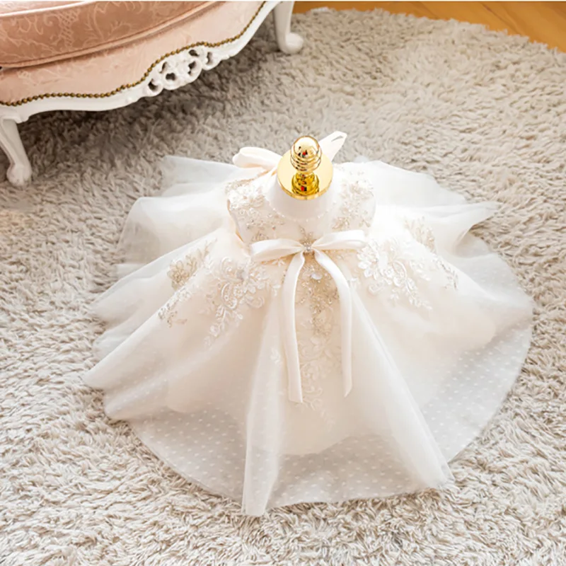 Baby Kant Mouwloze Verjaardag  - Baby Clothing High End recensie en prijs