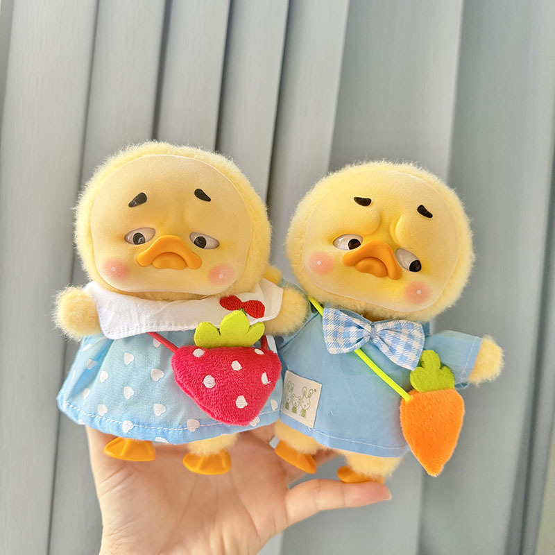 Kleuterschool Sets Vervelende  - Baby Clothing Usa recensie en prijs