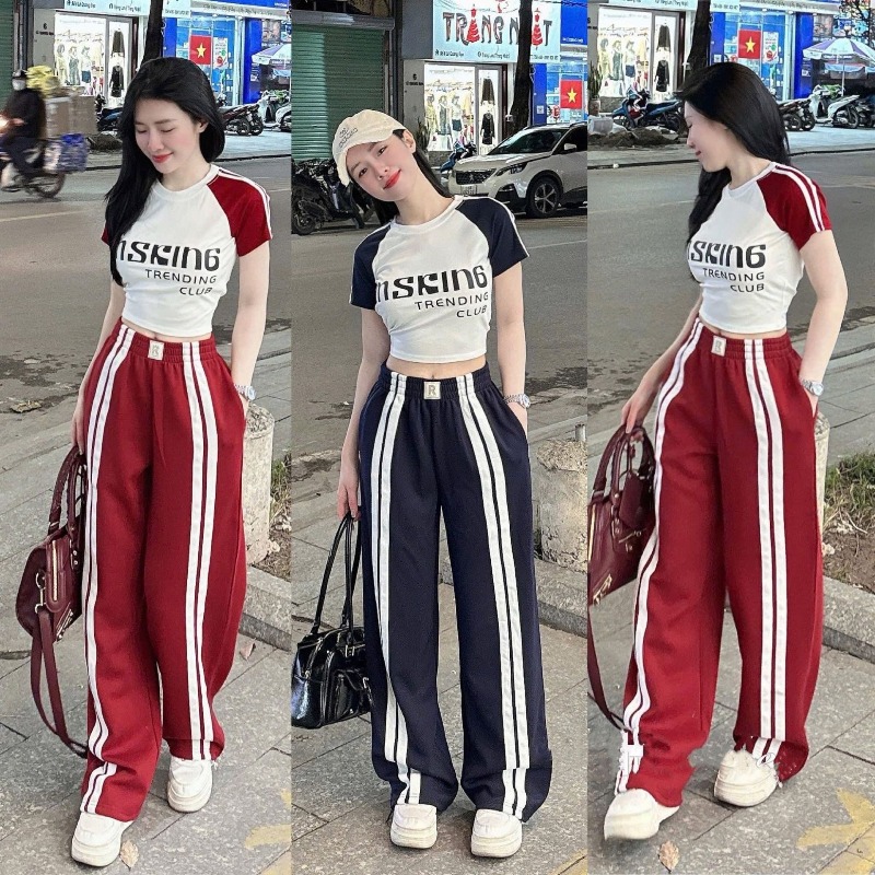 Modepak Dames Zomer Nieuw Scho - Summer Short Set recensie en prijs