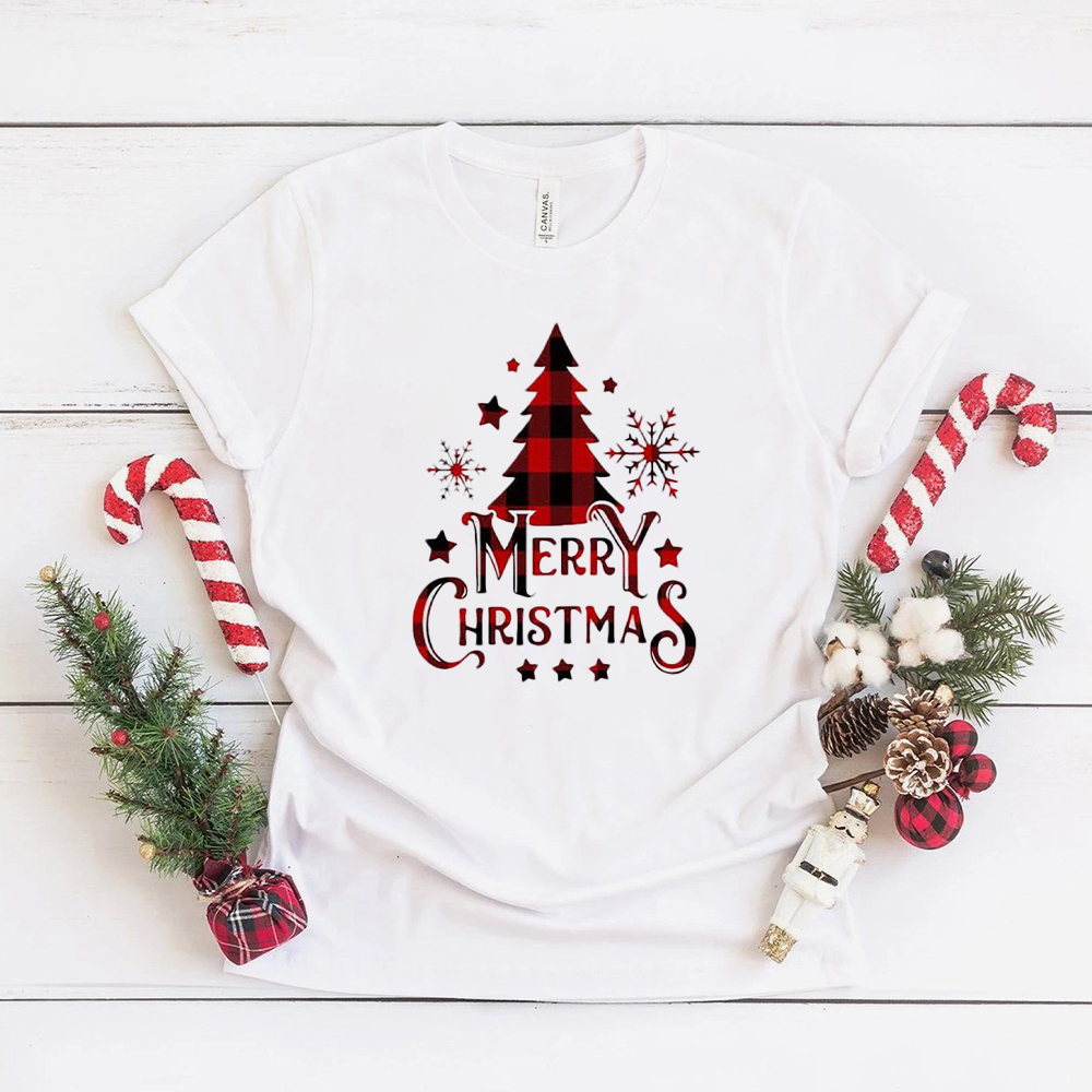 Familie kerst bijpassende outf - Baby Clothing Crochet recensie en prijs