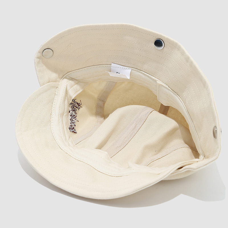 2026 Herfst Baby Oorklep Hoed  - Baby Hat Beanie recensie en prijs