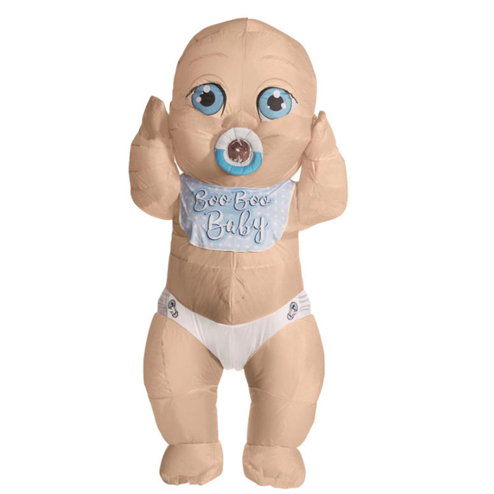 Jongens Meisjes Giant Baby Opb - Baby Clothing Sets Boy recensie en prijs