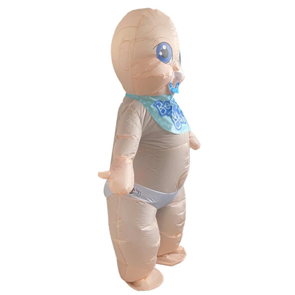 Jongens Meisjes Giant Baby Opb - Baby Clothing Sets Boy recensie en prijs