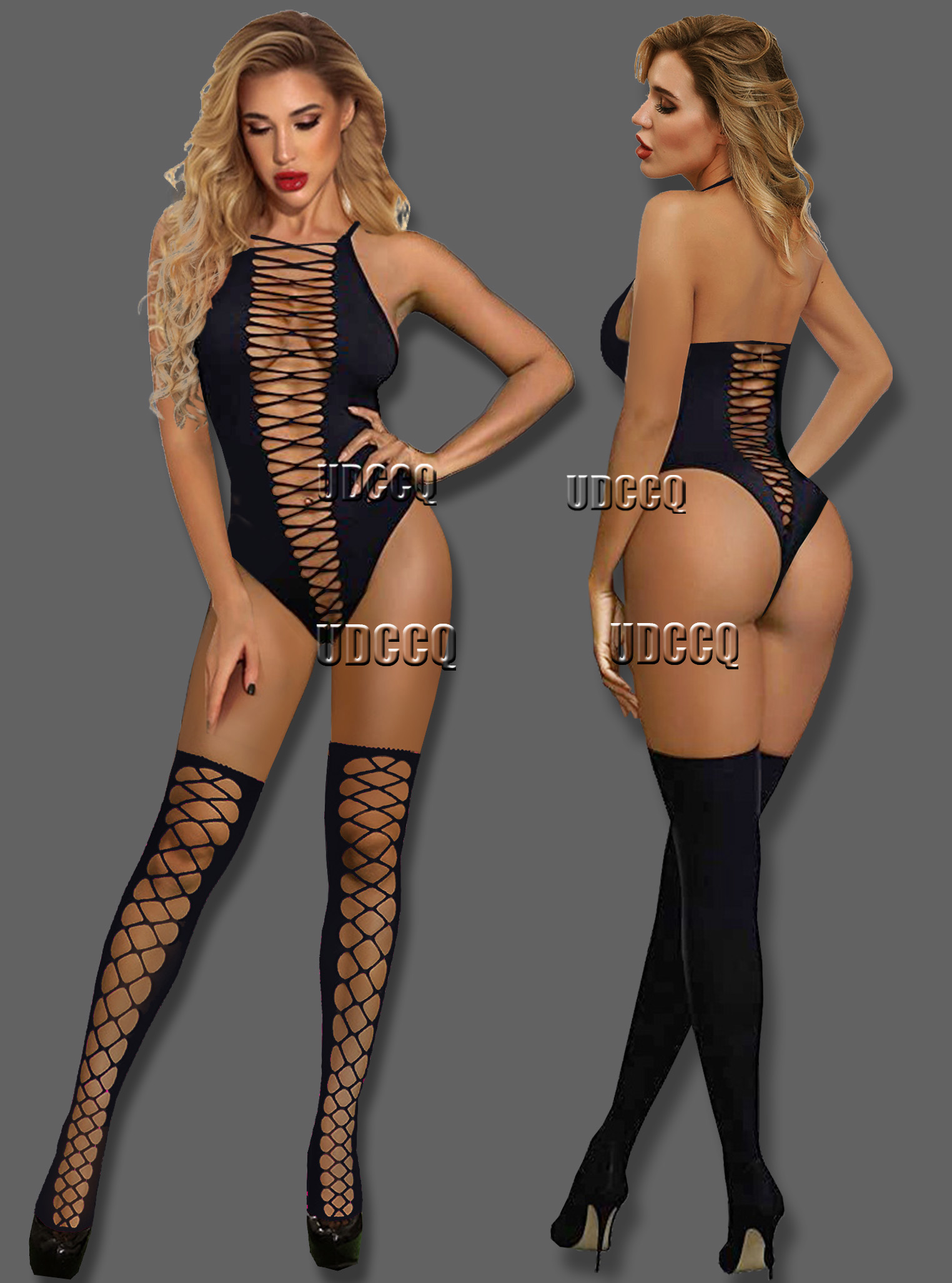 sexy hete erotische paaldans o - Baby Clothing Crochet recensie en prijs