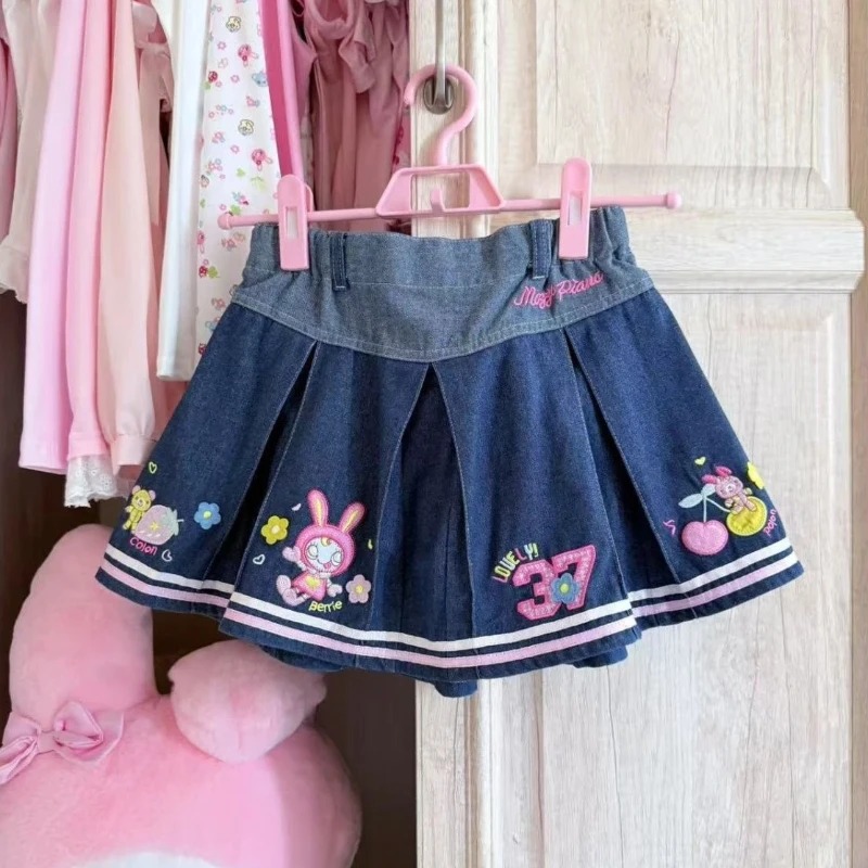 Meisjes slanke subcultuur twee - Summer Short Set recensie en prijs