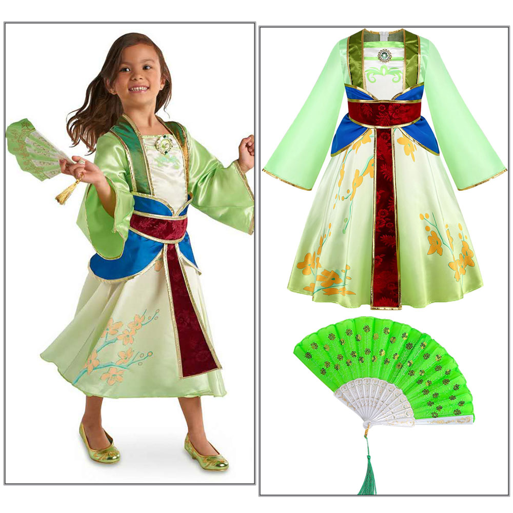 Carnaval Cosplay Halloween Bab - Baby Clothing Usa recensie en prijs