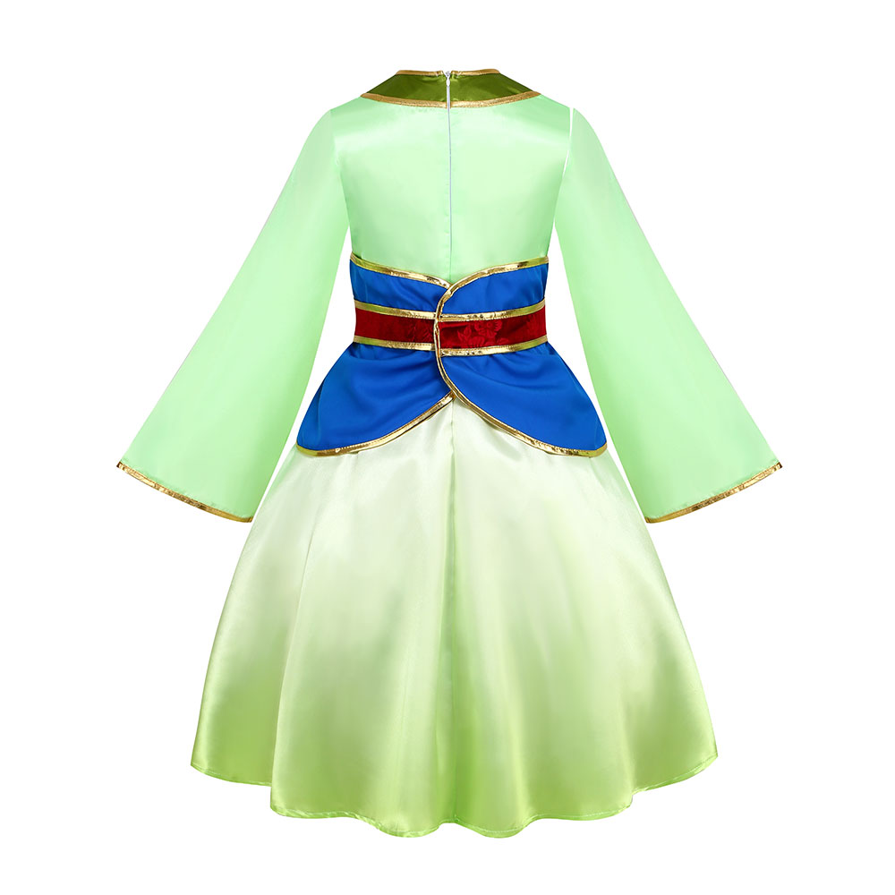 Carnaval Cosplay Halloween Bab - Baby Clothing Usa recensie en prijs