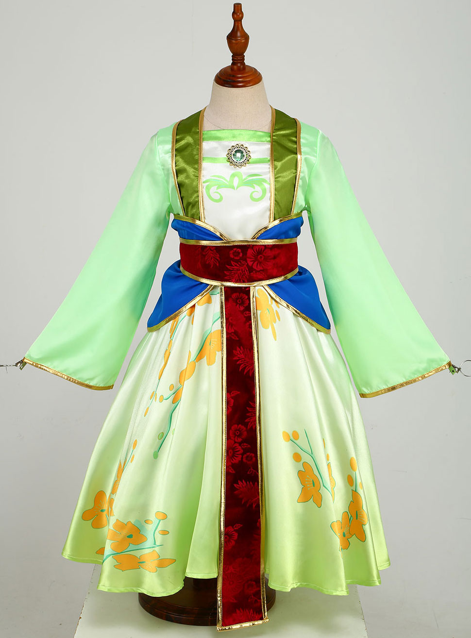 Carnaval Cosplay Halloween Bab - Baby Clothing Usa recensie en prijs