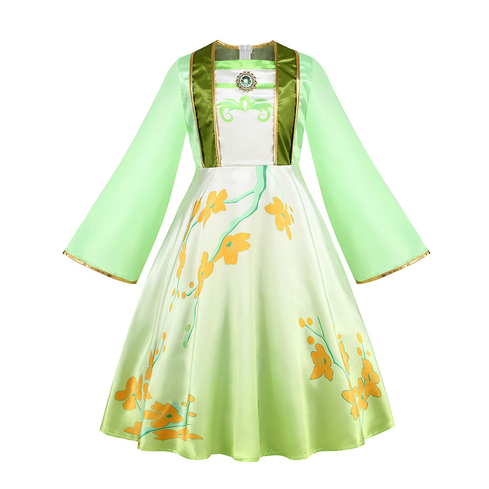 Carnaval Cosplay Halloween Bab - Baby Clothing Usa recensie en prijs