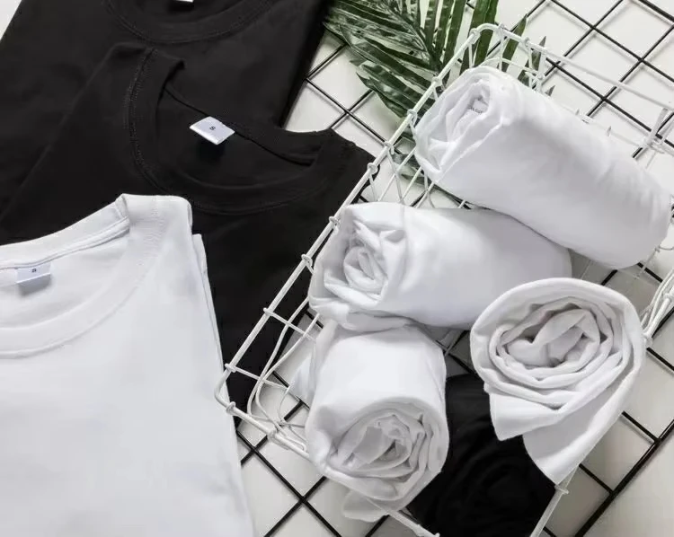 Groothandel Heren Kinderen Des - Baby Clothing High End recensie en prijs