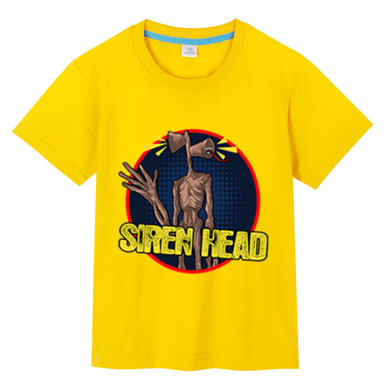 Blauw Katoen Sirene hoofd Prin - Baby Shop Clothing recensie en prijs