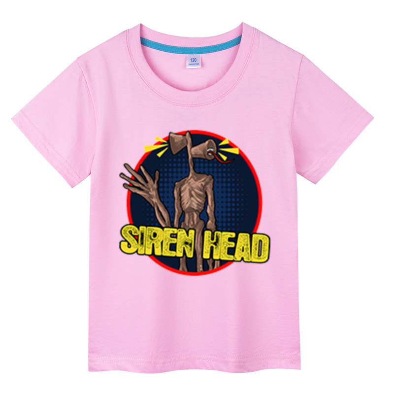 Blauw Katoen Sirene hoofd Prin - Baby Shop Clothing recensie en prijs