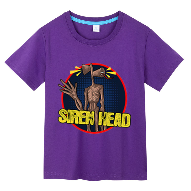 Blauw Katoen Sirene hoofd Prin - Baby Shop Clothing recensie en prijs