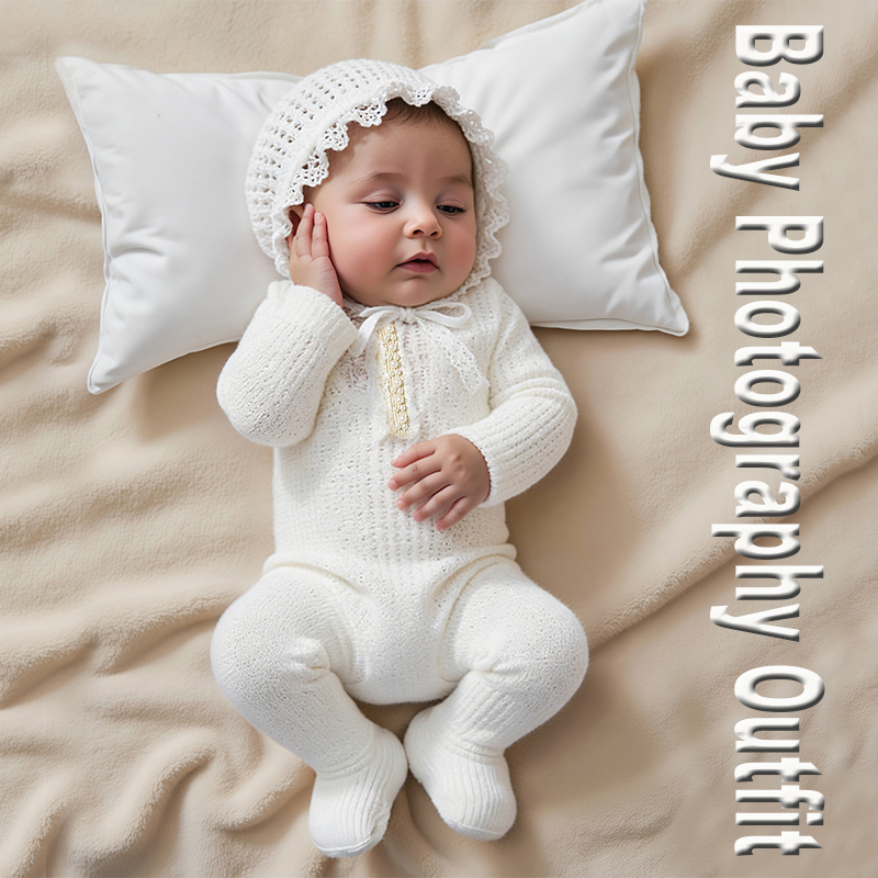 Ylsteed 2 Stuks Pasgeboren Fot - Baby Clothing Sets Boy recensie en prijs