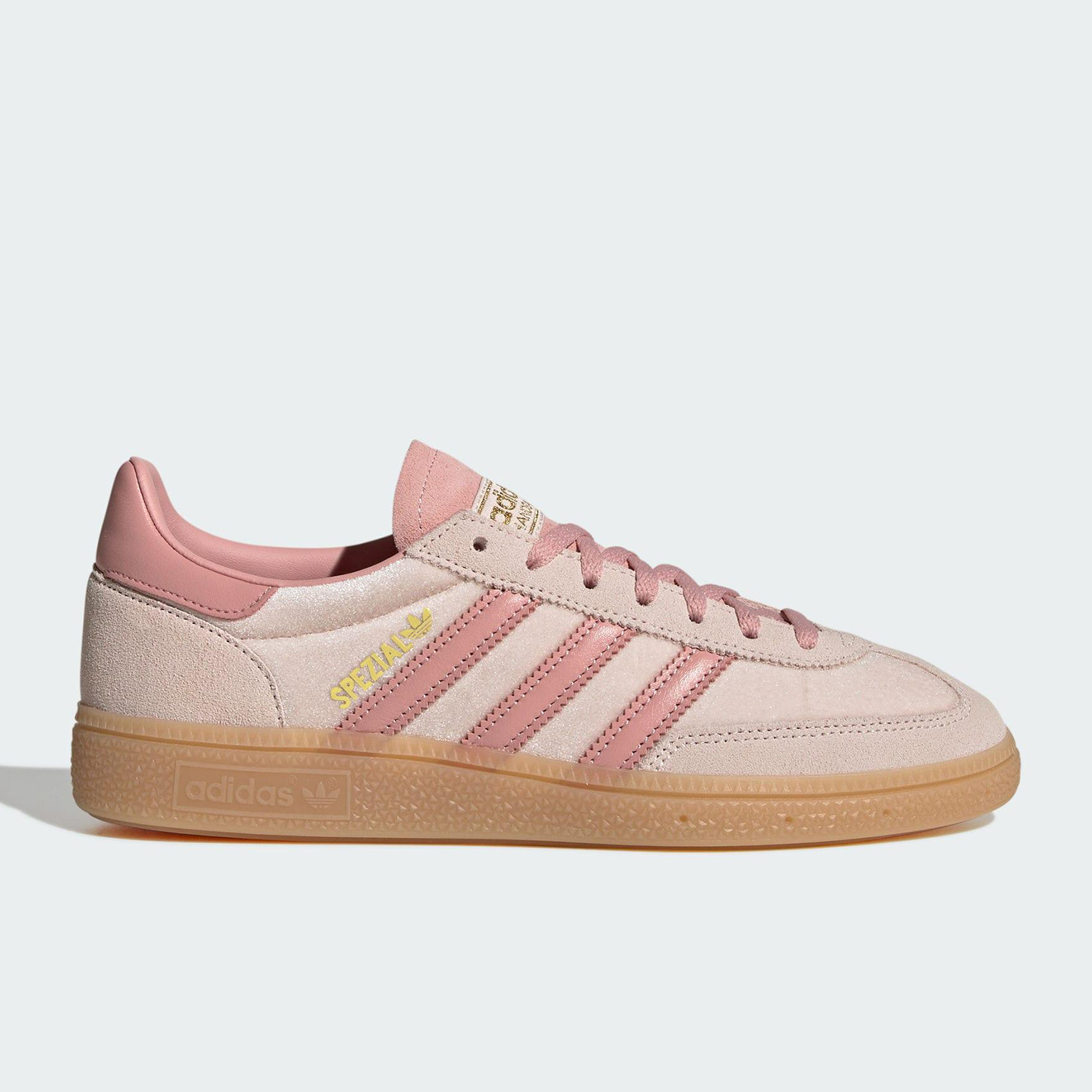 Adidas echte klaver damessport - Adidas Shoes Gazelle recensie en prijs