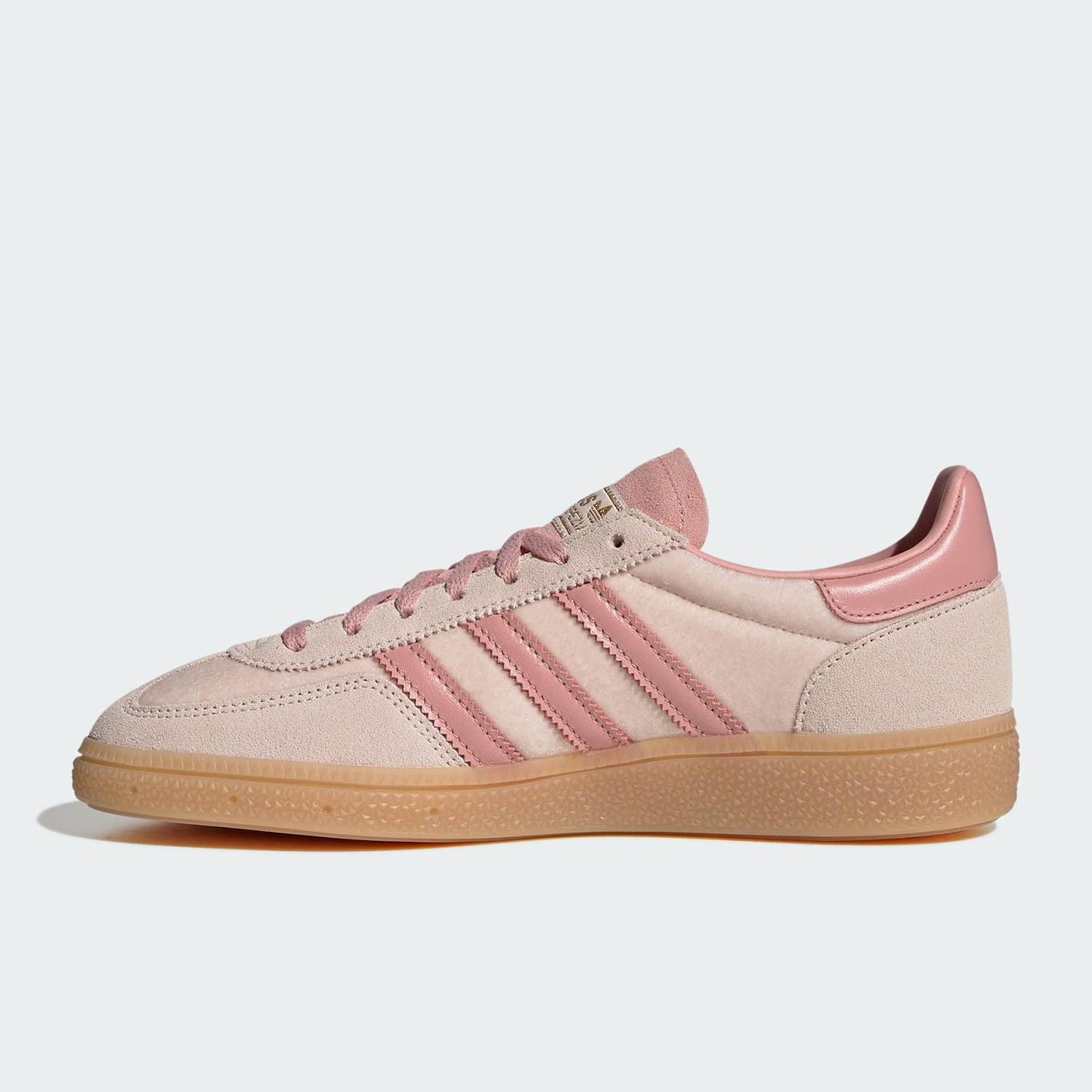 Adidas echte klaver damessport - Adidas Shoes Gazelle recensie en prijs