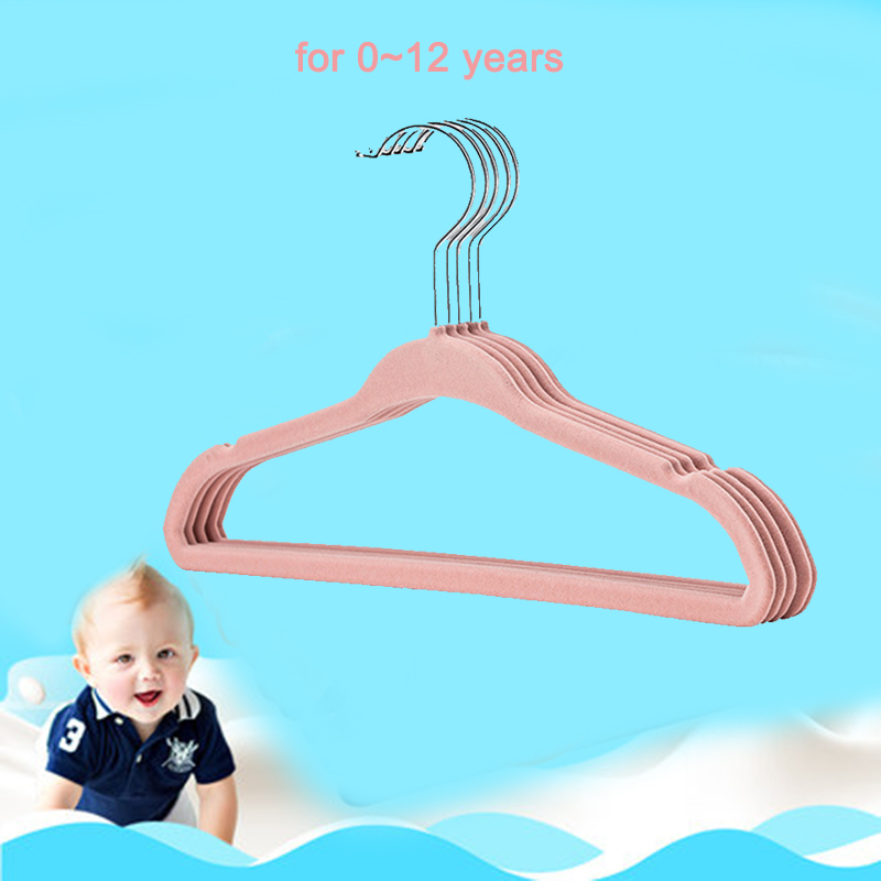 10 STKS/PARTIJ Antislip Gevlok - Baby Shop Clothing recensie en prijs