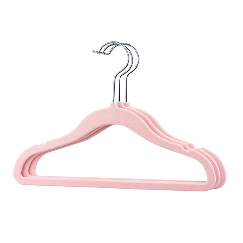10 STKS/PARTIJ Antislip Gevlok - Baby Shop Clothing recensie en prijs