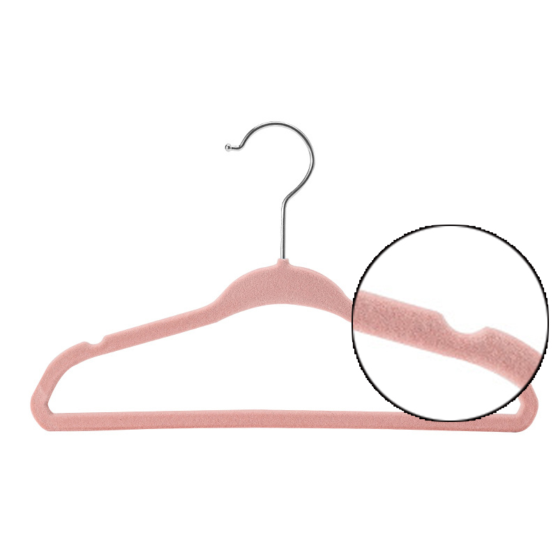 10 STKS/PARTIJ Antislip Gevlok - Baby Shop Clothing recensie en prijs