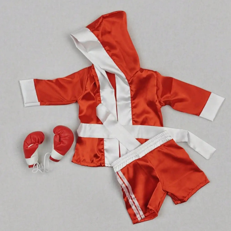 Pasgeboren fotografie rekwisie - Baby Clothing Sets Boy recensie en prijs