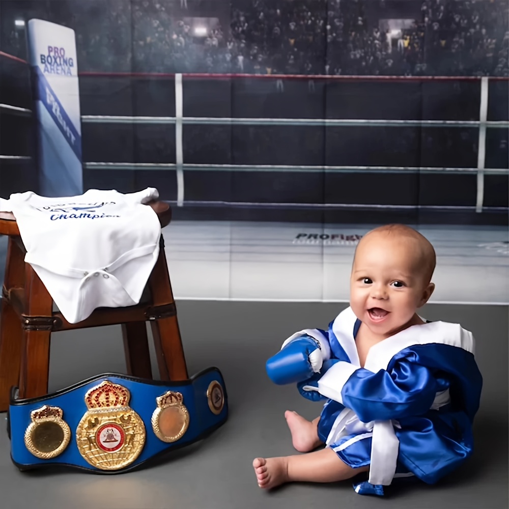 Pasgeboren fotografie rekwisie - Baby Clothing Sets Boy recensie en prijs
