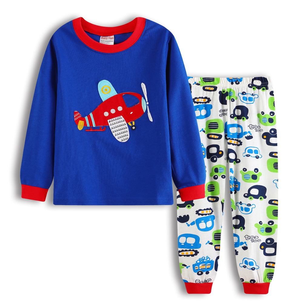 Ambulance Baby Jongens Pyjama  - Baby Clothing Crochet recensie en prijs