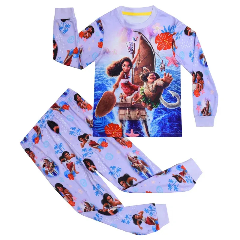 ♥ AA Anime Cosplay Lente Herfs - Baby Clothing Usa recensie en prijs