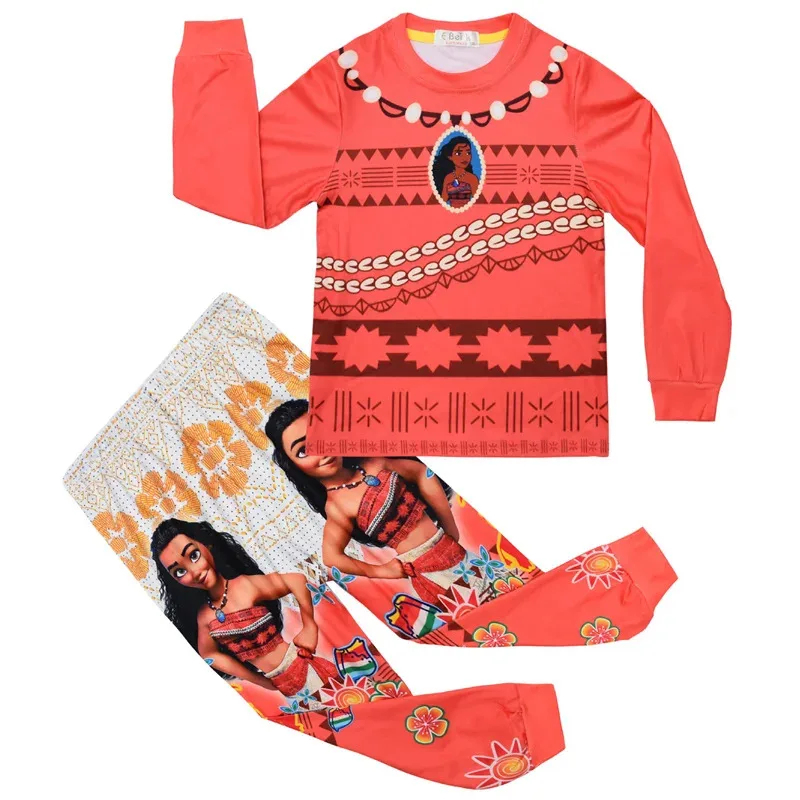 ♥ AA Anime Cosplay Lente Herfs - Baby Clothing Usa recensie en prijs