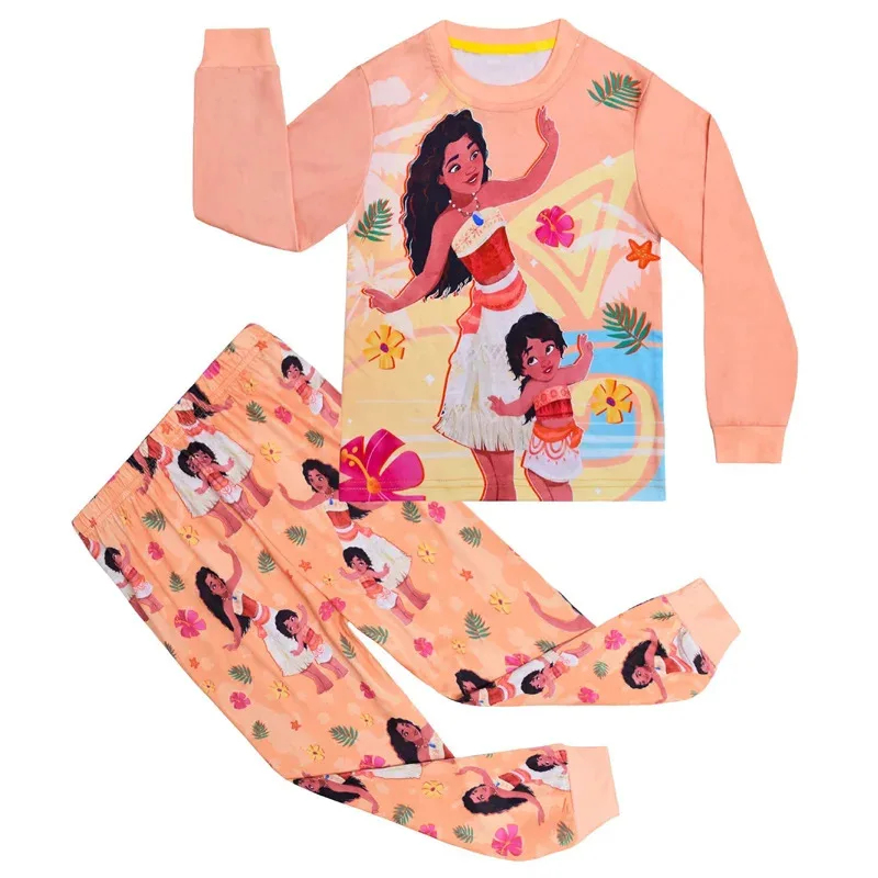 ♥ AA Anime Cosplay Lente Herfs - Baby Clothing Usa recensie en prijs
