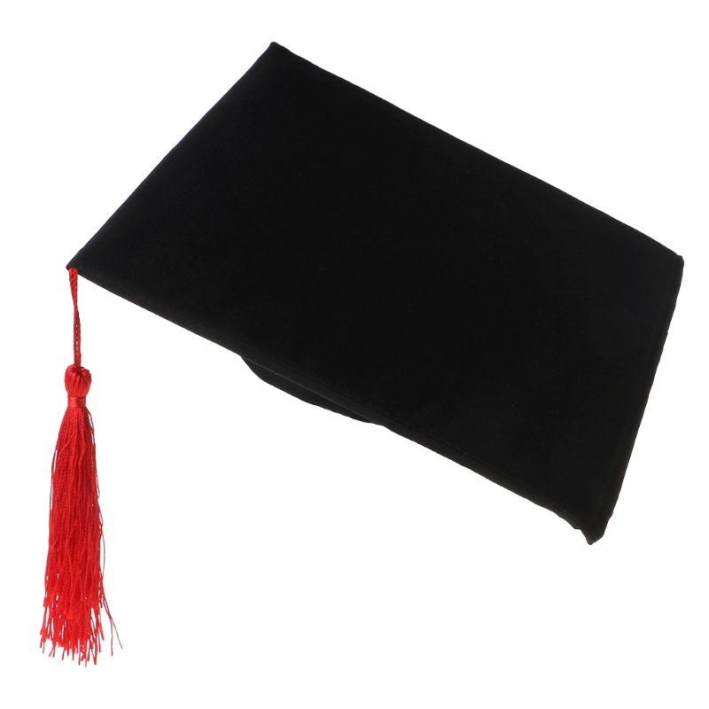 Baby Baby Hat Bachelor Arts Fo - Baby Hat Beanie recensie en prijs