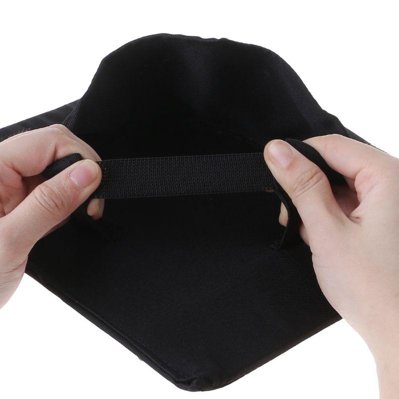 Baby Baby Hat Bachelor Arts Fo - Baby Hat Beanie recensie en prijs
