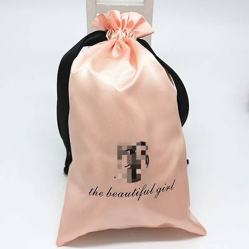 20Pcs Baby Roze Zijde Satijn P - Baby Clothing Event recensie en prijs