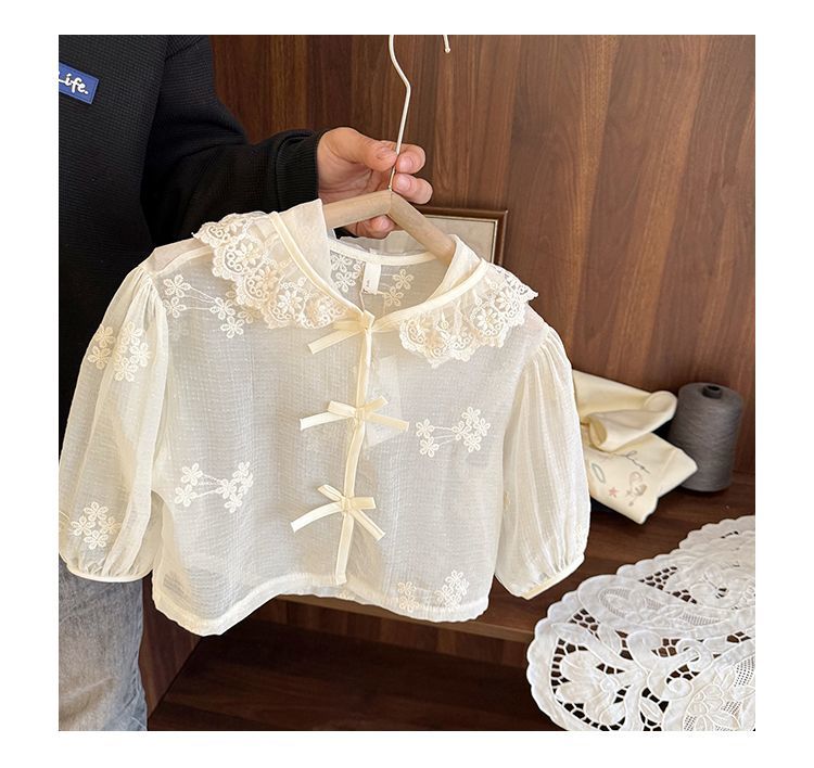 Lichtgewicht capuchonjack voor - Baby Clothing High End recensie en prijs