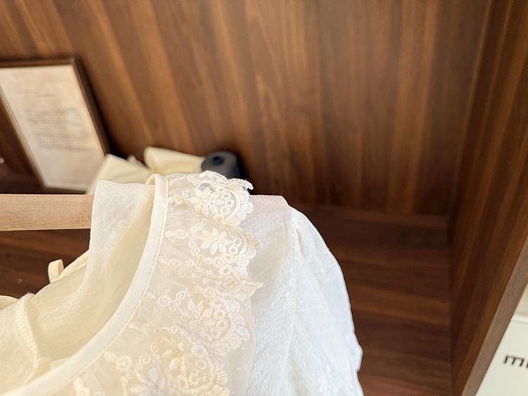 Lichtgewicht capuchonjack voor - Baby Clothing High End recensie en prijs