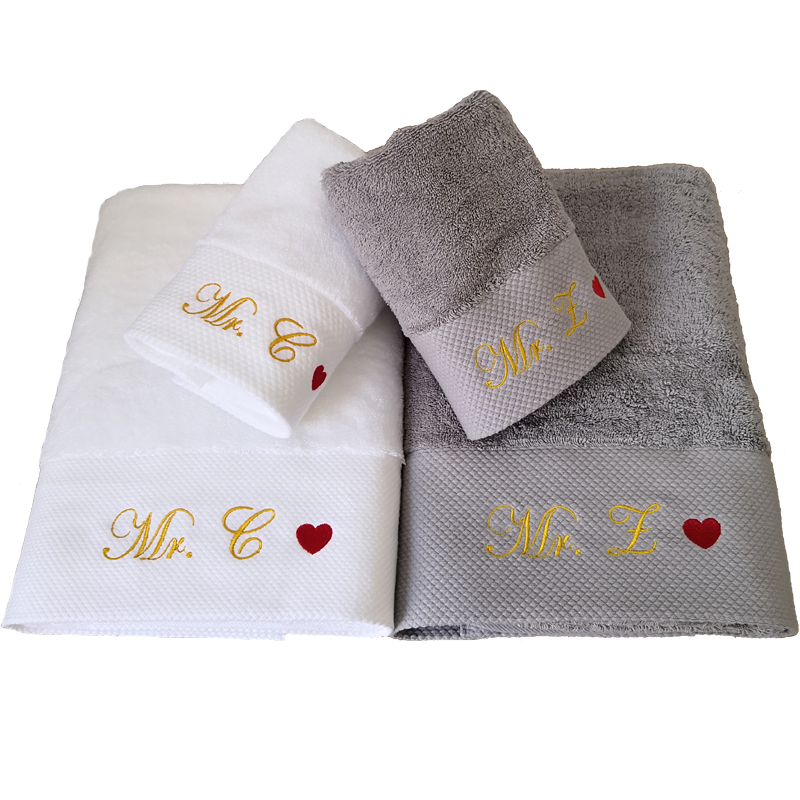 Aangepaste elke tekst logo par - Baby Clothing Event recensie en prijs