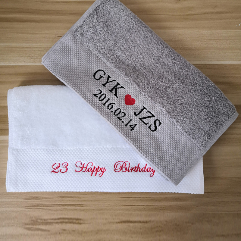 Aangepaste elke tekst logo par - Baby Clothing Event recensie en prijs