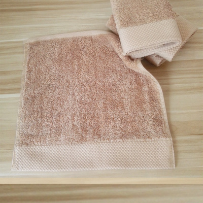 Aangepaste elke tekst logo par - Baby Clothing Event recensie en prijs