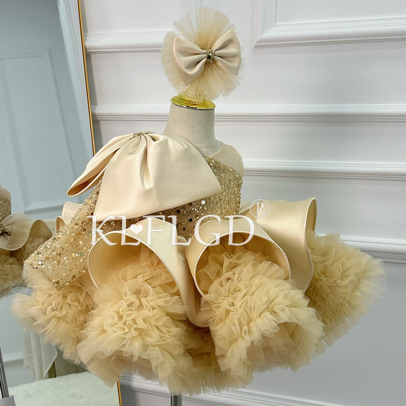 KLFLGD Prachtige en elegante m - Baby Clothing High End recensie en prijs