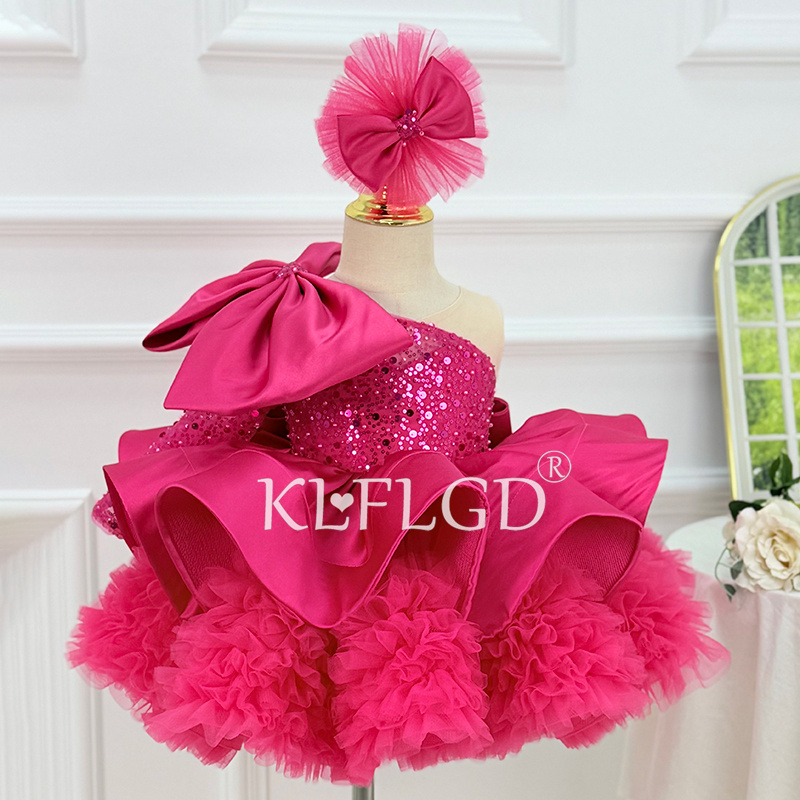 KLFLGD Prachtige en elegante m - Baby Clothing High End recensie en prijs