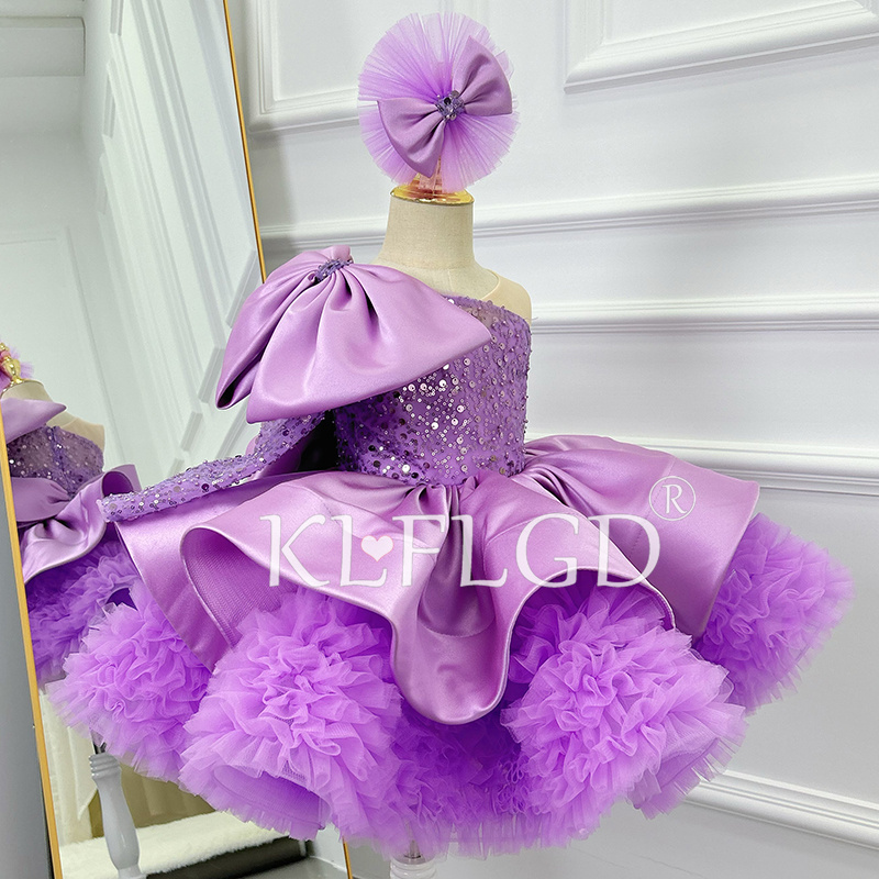 KLFLGD Prachtige en elegante m - Baby Clothing High End recensie en prijs